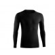 Merino lite long sleeves 